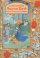 Peace on Earth: Reflective Services for Advent to Epiphany - Reflective Services for Advent to Epiphany