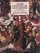 More Hymns for Occasions: One Hundred Special Arrangements - One Hundred Special Arrangements