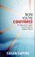 Now You're Confirmed - Young Person's Guide to Growing in the Anglican Church