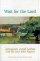 Wait for the Lord : Audio Cassette
