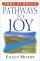 Pathways To Joy