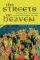 Streets of Heaven : Ideology of Wealth in the Apocalypse of John