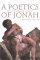 Poetics of Jonah - Art in the Service of Ideology