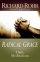 Radical Grace