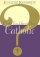 Would You Like to be a Catholic?