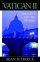 Vatican II