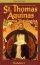 Summa Theologica 5 Vol Set