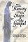 The Rosary In The Steps Of The Gospel - Featuring the Mysteries of Light
