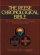 KJV Reese Chronological Bible: Hardback