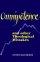 Omnipotence and Other Theological Mistakes