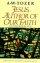 Jesus, Author of Our Faith