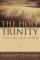 Holy Trinity The - In Scripture, History, Theology, and Worship