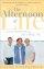 The Afternoon of Life: Finding Purpose and Joy in Midlife - Finding Purpose and Joy in Midlife