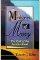 Ministries of Mercy - The Call of the Jericho Road