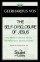 Self Disclosure of Jesus paperback