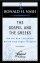 The Gospel and the Greeks: Did the New Testament Borrow from Pagan Thought? - Did the New Testament Borrow from Pagan Thought?