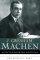 Selected Shorter Writings: Selected Shorter Writings - J. Gresham Machen