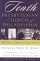 Tenth Presbyterian Church of Philadelphia: 175 Years of Thinking and Acting Biblically - 175 Years of Thinking and Acting Biblically