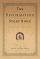 ESV Reformation Study Bible: Hardback