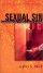 Sexual Sin: Combatting the Drifting and Cheating - Combatting the Drifting and Cheating