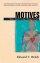 Motives: 