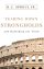 Tearing Down Strongholds: and Defending the Truth - And Defending the Truth