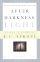 After Darkness, Light: Distinctives of Reformed Theology : Essays in Honor of R.C. Sproul - Distinctives of Reformed Theology : Essays in Honor of R.C. Sproul