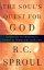 The Soul's Quest for God: Satisfying the Hunger for Spiritual Communion - Satisfying the Hunger for Spiritual Communion