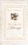 The Intimate Marriage: A Practical Guide to Building a Great Marriage - A Practical Guide to Building a Great Marriage