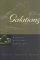 Galatians : Reformed Expository Commentary