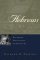 Hebrews  : Reformed Expository Commentary - Reformed Expositry Commentary