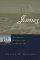 James : Reformed Expository Commentary