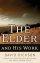 The Elder and His Work