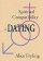 Spiritual Compatibility in Dating