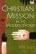 Christian Mission in the Modern World