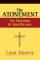 Atonement: Its Meaning and Significance - Its Meaning and Significance
