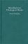 Miscellaneous Theological Works