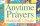 Anytime Prayers
