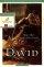 David: Man After God's Own Heart: 12 Studies for Individuals or Groups - Man After God's Own Heart: 12 Studies for Individuals or Groups