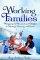 WORKING FAMILIES PB