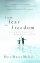 From Fear to Freedom