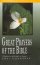 Great Prayers of the Bible