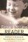 How to Grow a Young Reader: Books from Every Age for Readers of Every Age - Books from Every Age for Readers of Every Age