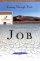 Job: Trusting Through Trials