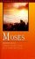 Moses
