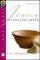Philippians: God's Guide to Joy