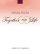 Together for Life - A Preparation for Marriage and for the Ceremony