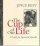 The Cup Of Our Life - A Guide for Spiritual Growth