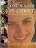Your Life In Christ Student Edition - Foundations of Catholic Morality