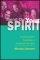 Send Out Your Spirit Candidate's Handbook - A Confirmation Candidate's Handbook for Faith